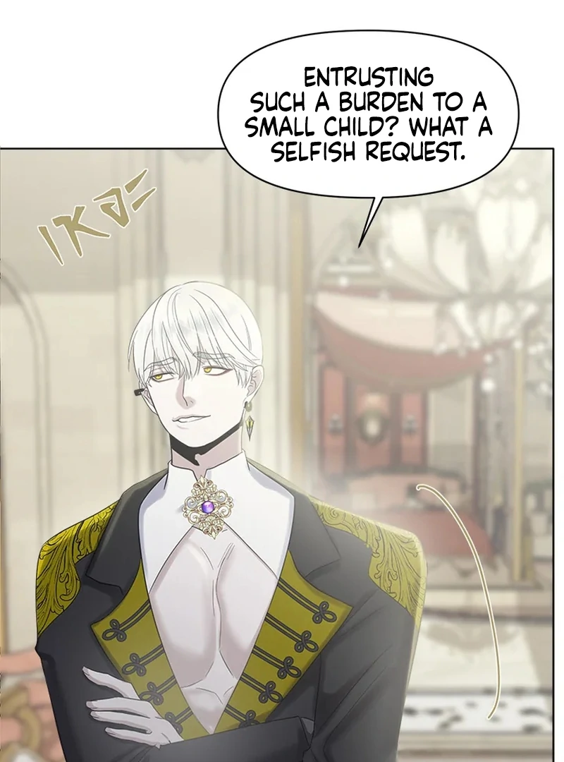 My Destiny, It’s Time to Get It Back Chapter 20 - Page 102