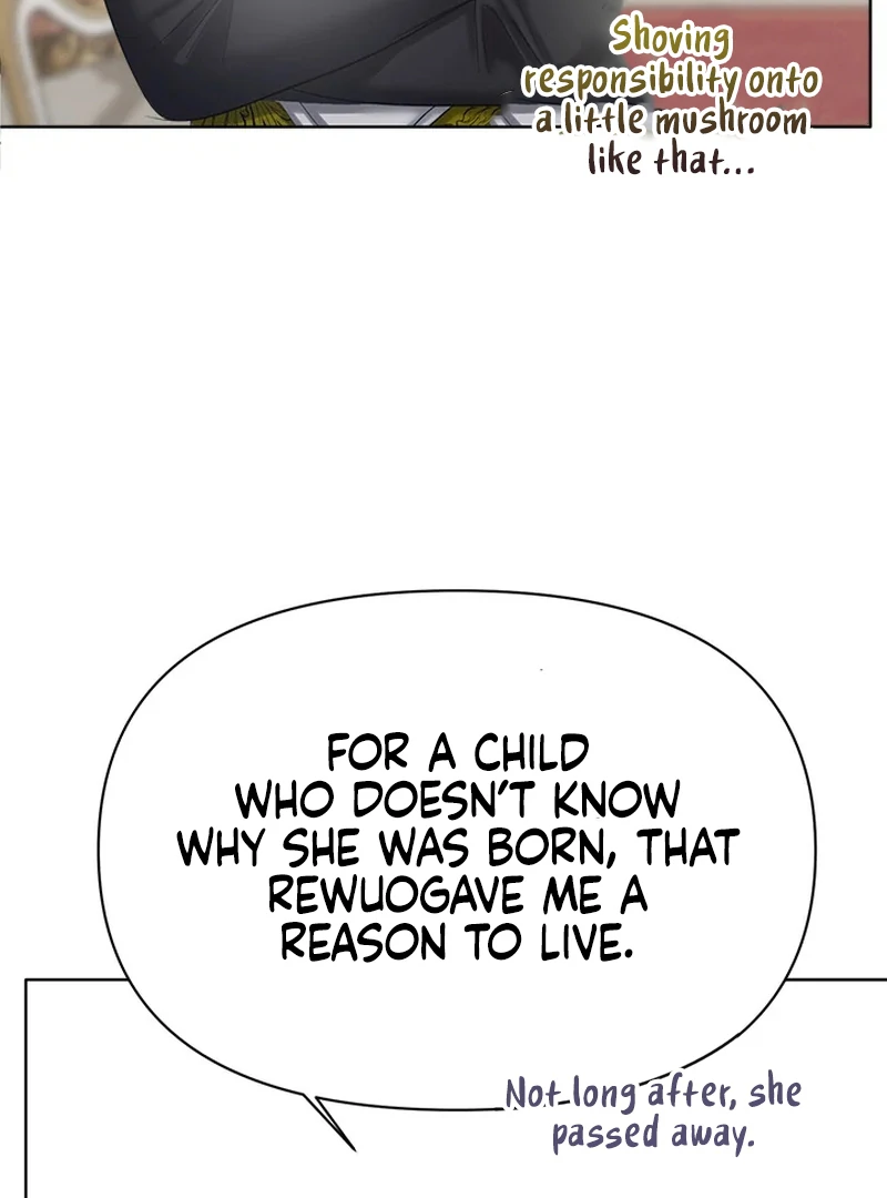 My Destiny, It’s Time to Get It Back Chapter 20 - Page 103