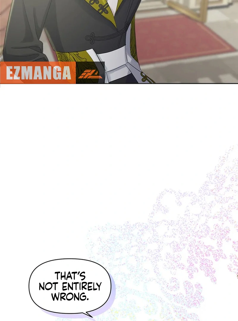 My Destiny, It’s Time to Get It Back Chapter 20 - Page 108