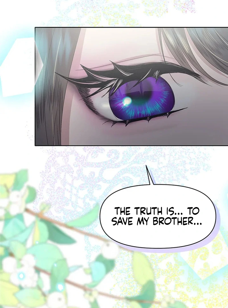 My Destiny, It’s Time to Get It Back Chapter 20 - Page 109