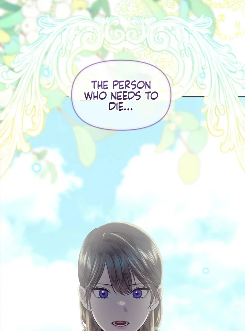 My Destiny, It’s Time to Get It Back Chapter 20 - Page 110