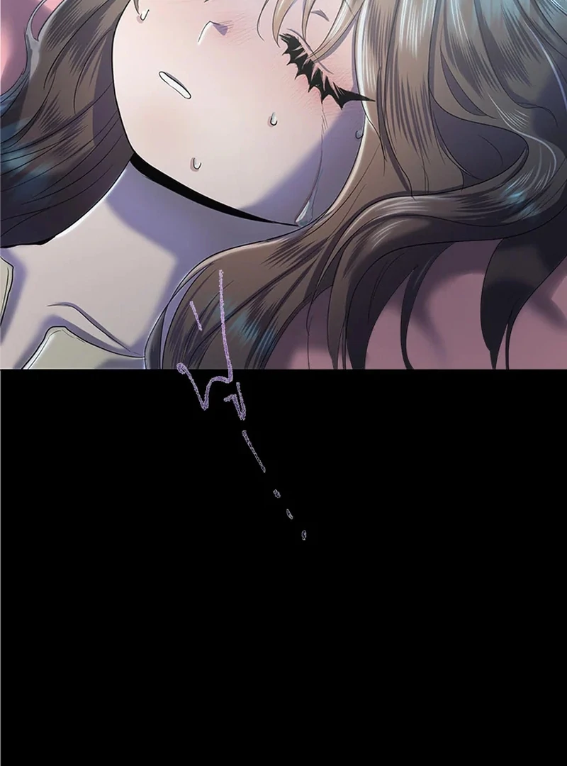 My Destiny, It’s Time to Get It Back Chapter 20 - Page 15