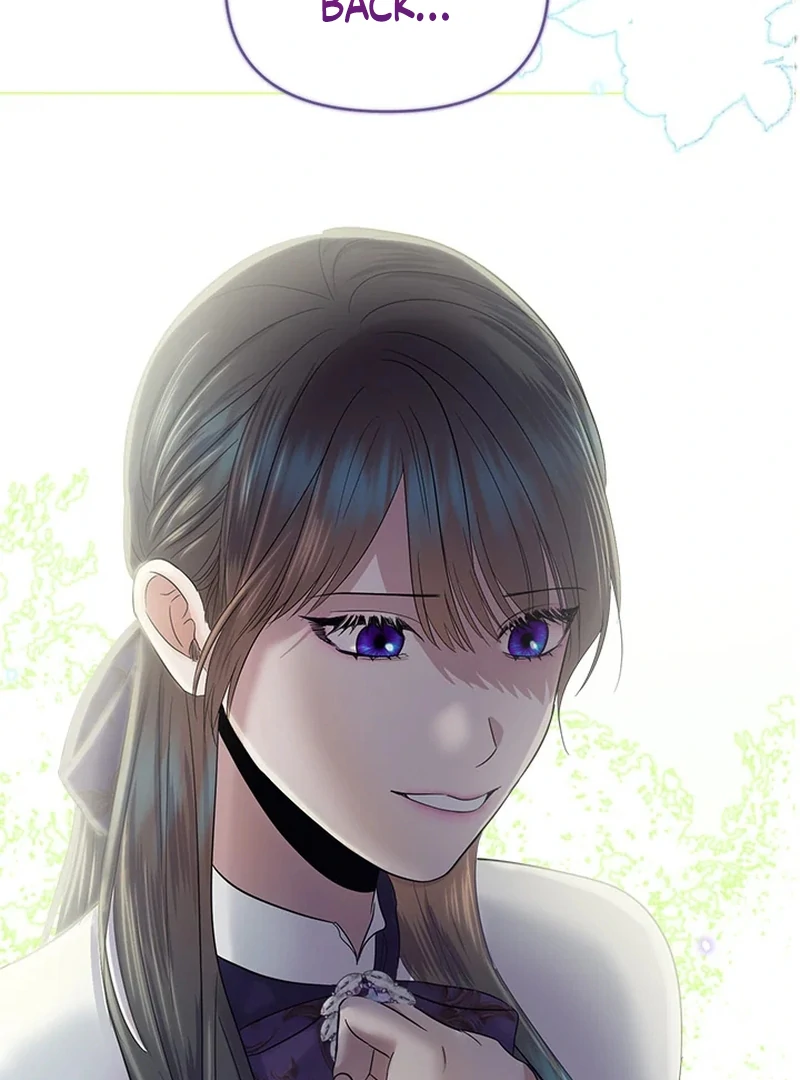 My Destiny, It’s Time to Get It Back Chapter 20 - Page 2