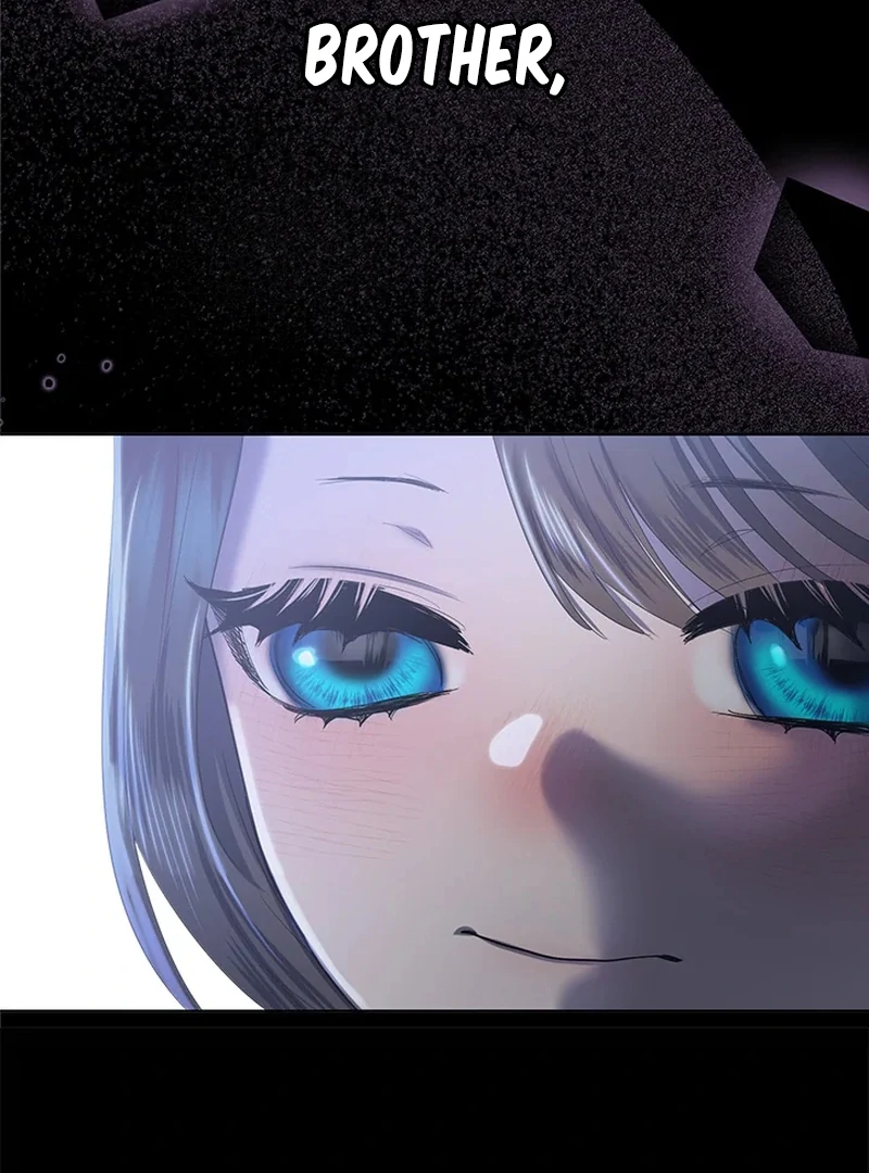 My Destiny, It’s Time to Get It Back Chapter 20 - Page 26