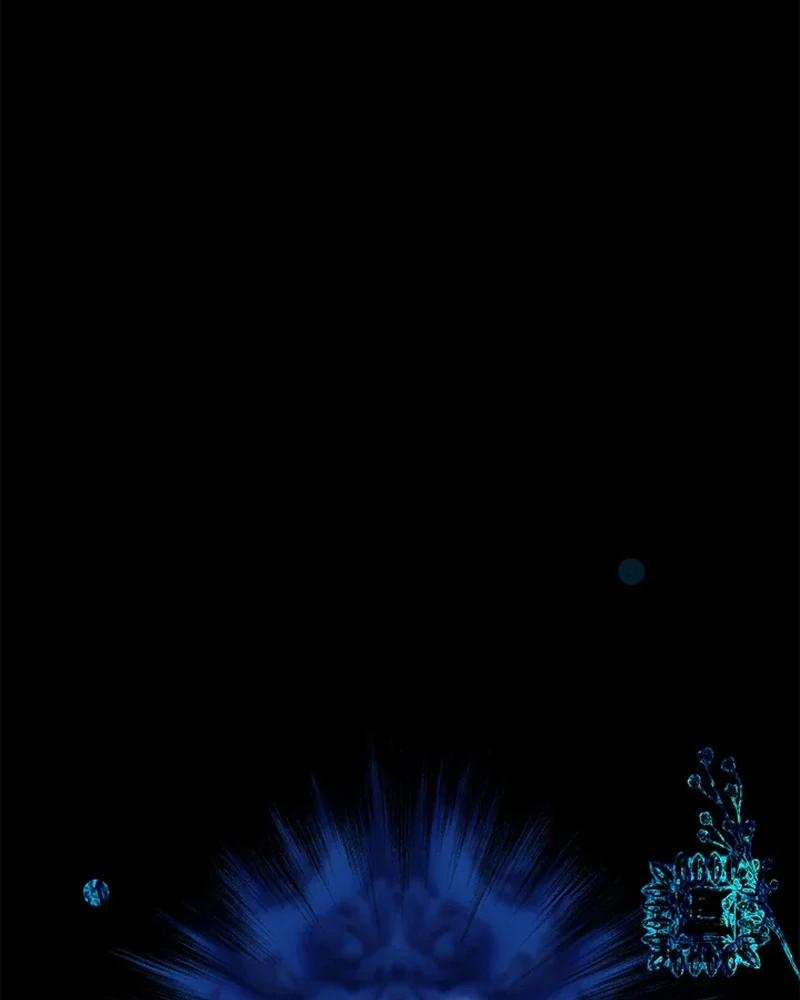 My Destiny, It’s Time to Get It Back Chapter 20 - Page 29