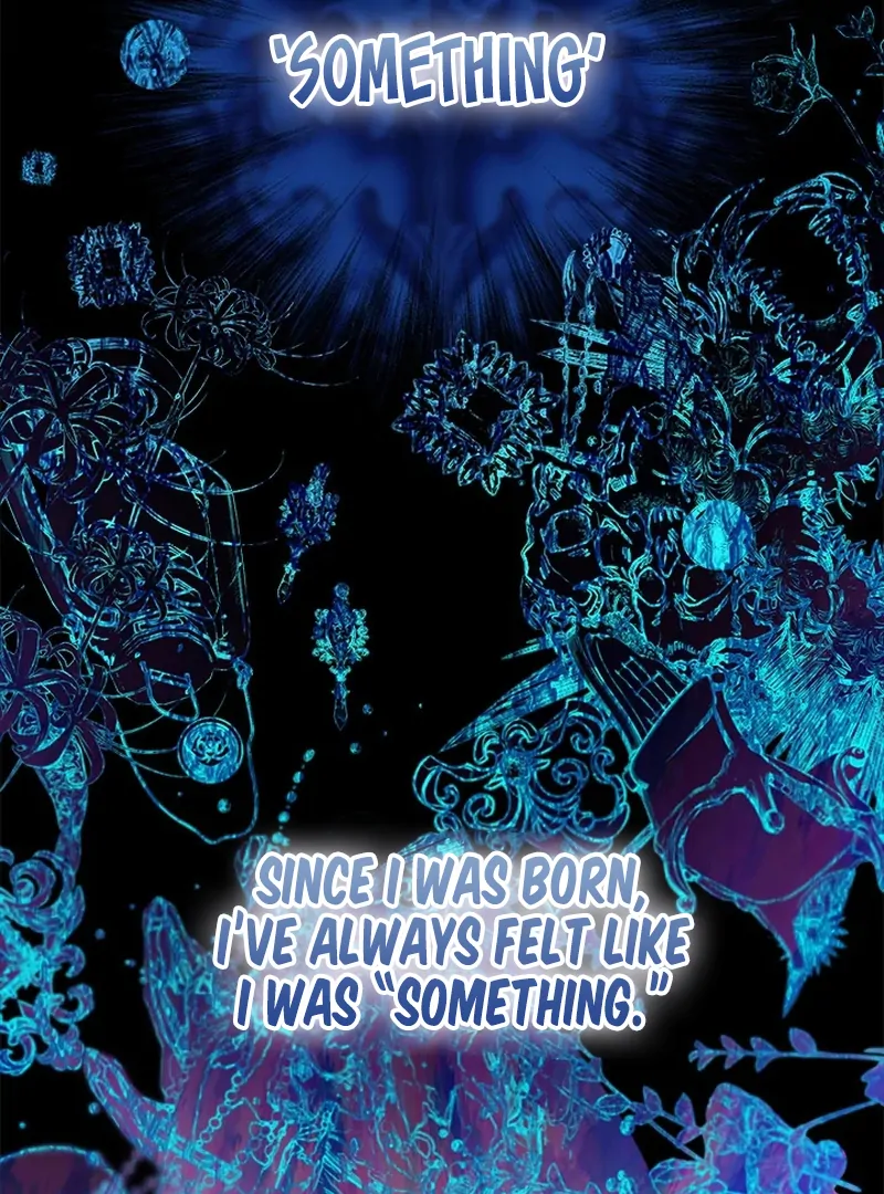 My Destiny, It’s Time to Get It Back Chapter 20 - Page 30