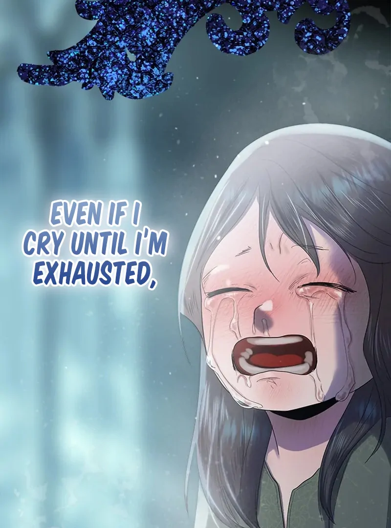 My Destiny, It’s Time to Get It Back Chapter 20 - Page 33