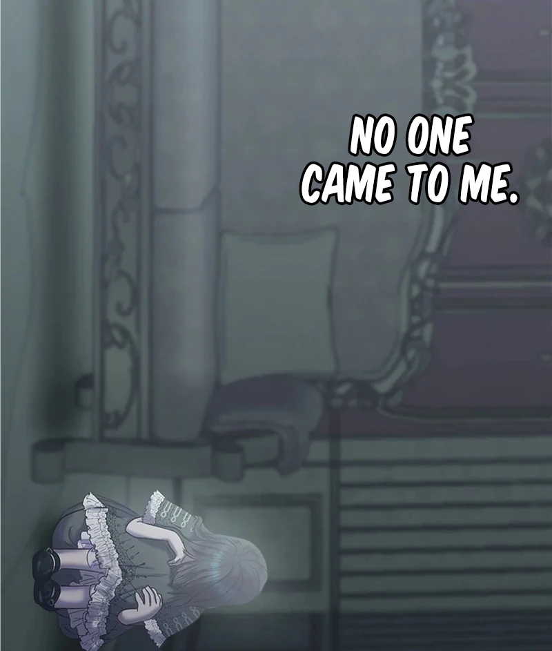My Destiny, It’s Time to Get It Back Chapter 20 - Page 37