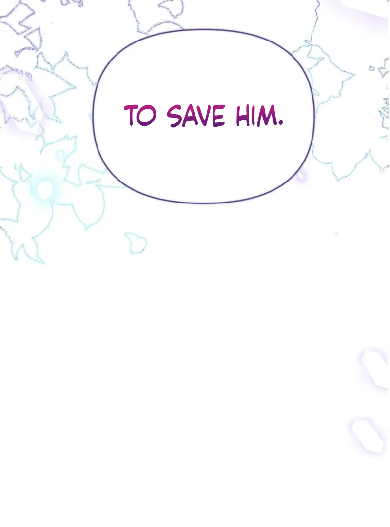 My Destiny, It’s Time to Get It Back Chapter 20 - Page 4