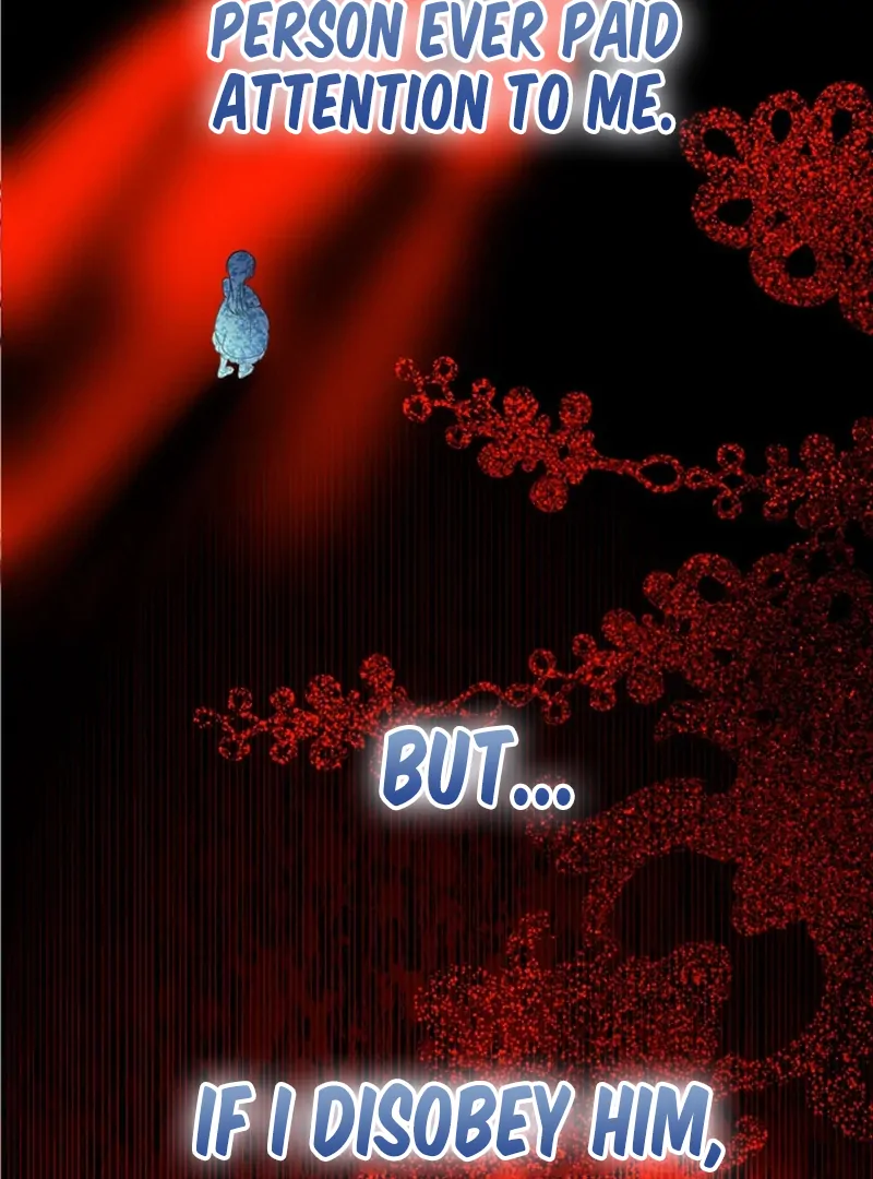 My Destiny, It’s Time to Get It Back Chapter 20 - Page 42
