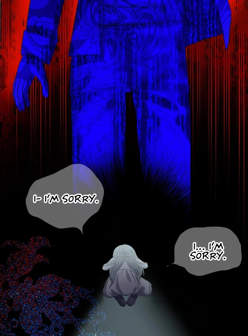 My Destiny, It’s Time to Get It Back Chapter 20 - Page 44