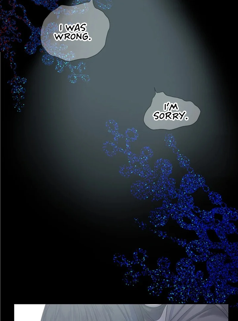 My Destiny, It’s Time to Get It Back Chapter 20 - Page 45