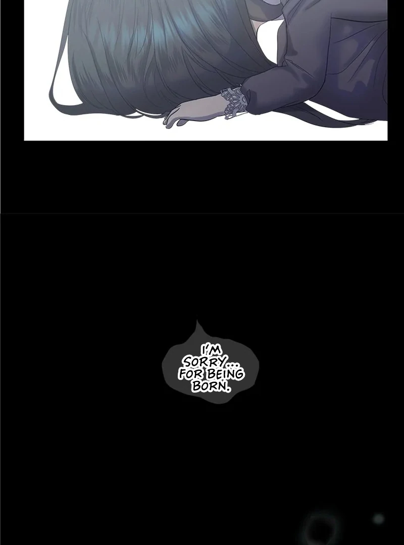 My Destiny, It’s Time to Get It Back Chapter 20 - Page 46
