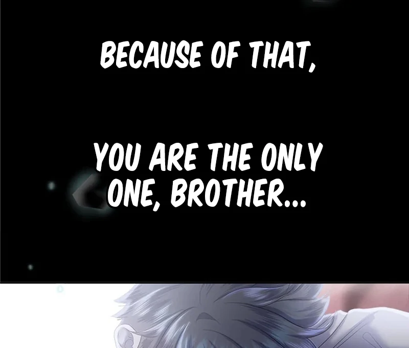 My Destiny, It’s Time to Get It Back Chapter 20 - Page 47