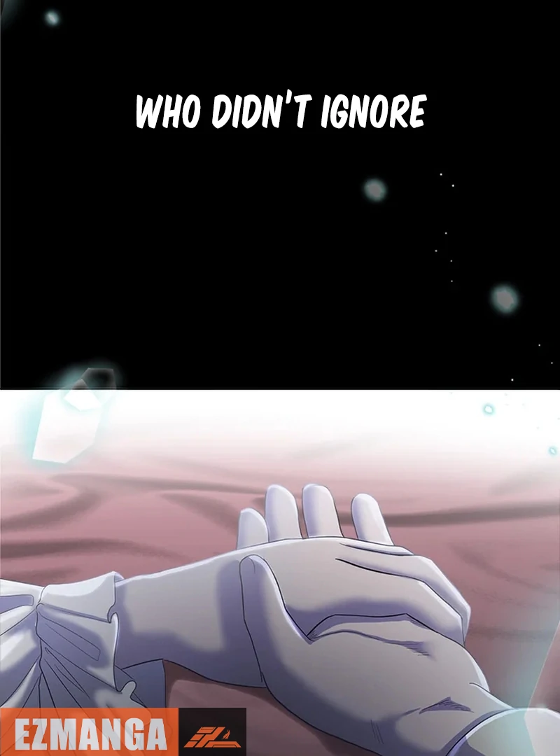 My Destiny, It’s Time to Get It Back Chapter 20 - Page 49