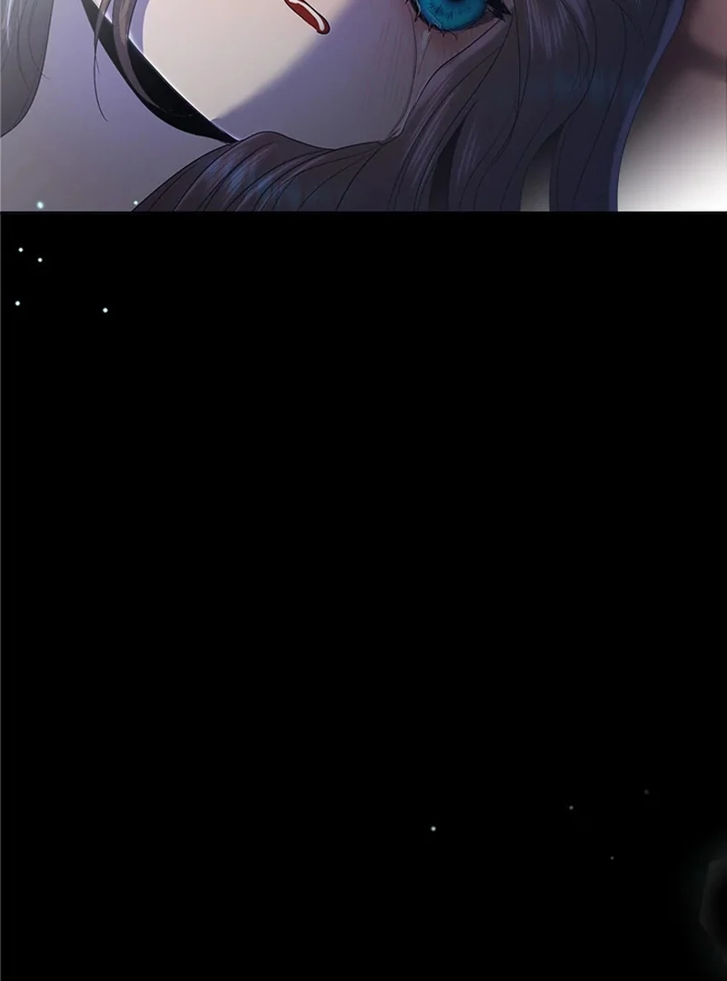My Destiny, It’s Time to Get It Back Chapter 20 - Page 51