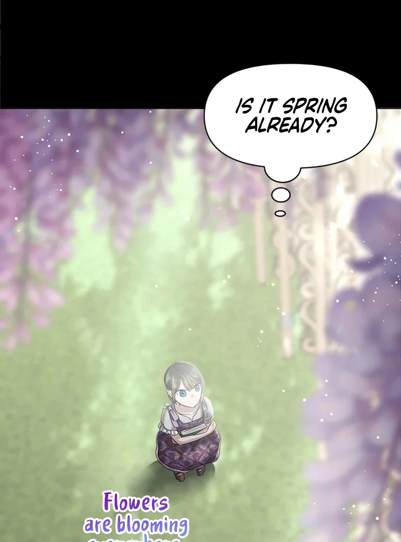 My Destiny, It’s Time to Get It Back Chapter 20 - Page 55