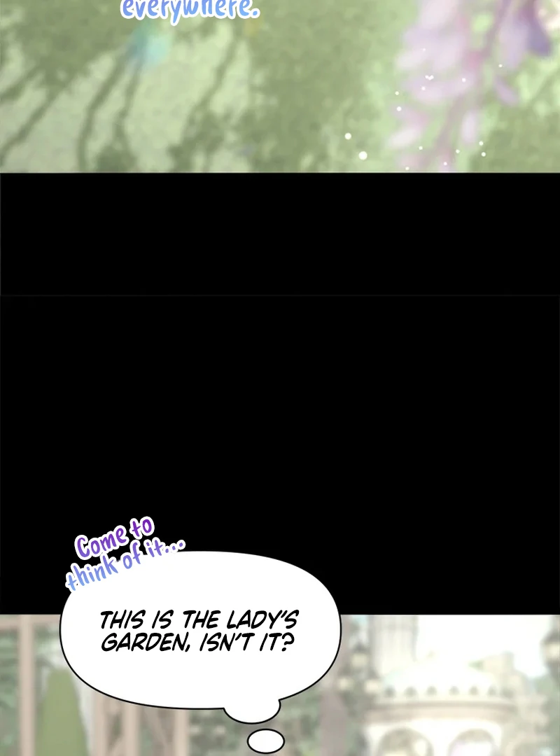 My Destiny, It’s Time to Get It Back Chapter 20 - Page 56