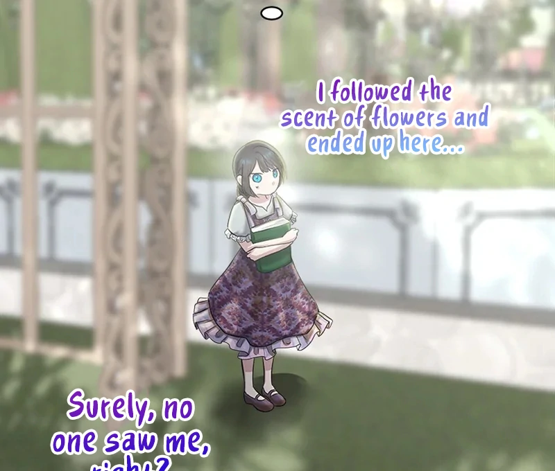 My Destiny, It’s Time to Get It Back Chapter 20 - Page 57