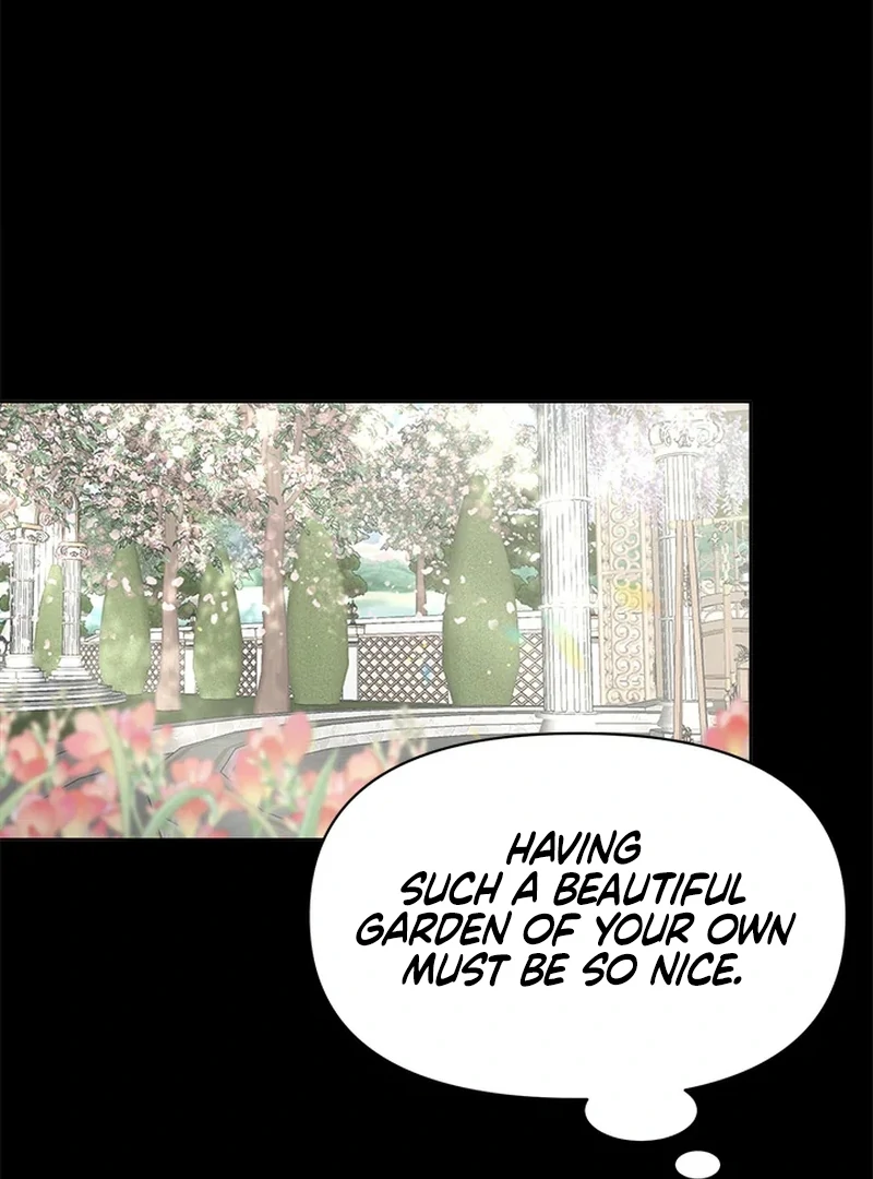 My Destiny, It’s Time to Get It Back Chapter 20 - Page 59