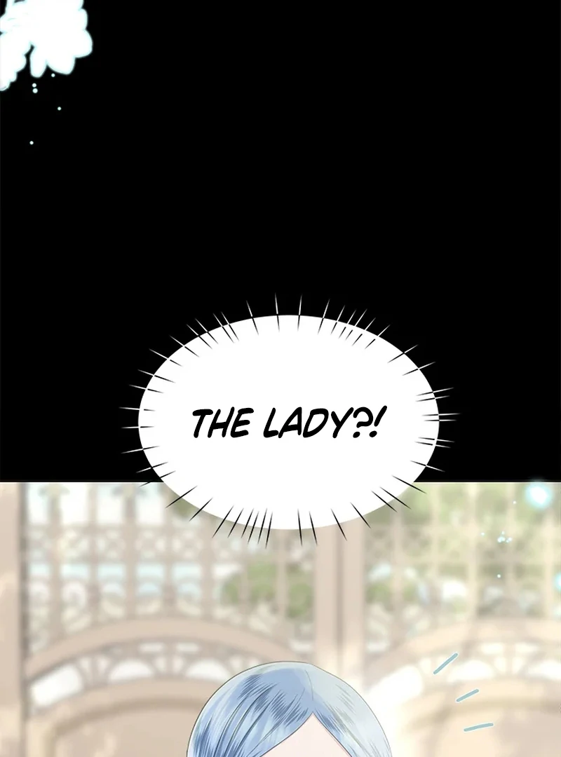 My Destiny, It’s Time to Get It Back Chapter 20 - Page 62