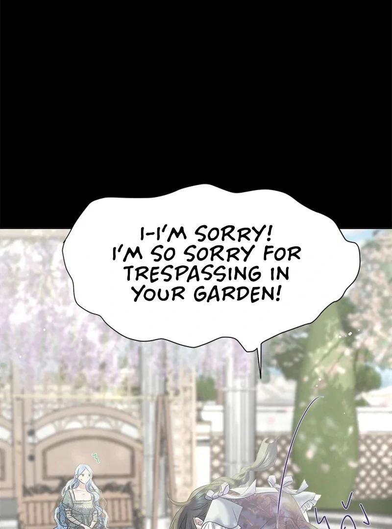 My Destiny, It’s Time to Get It Back Chapter 20 - Page 65