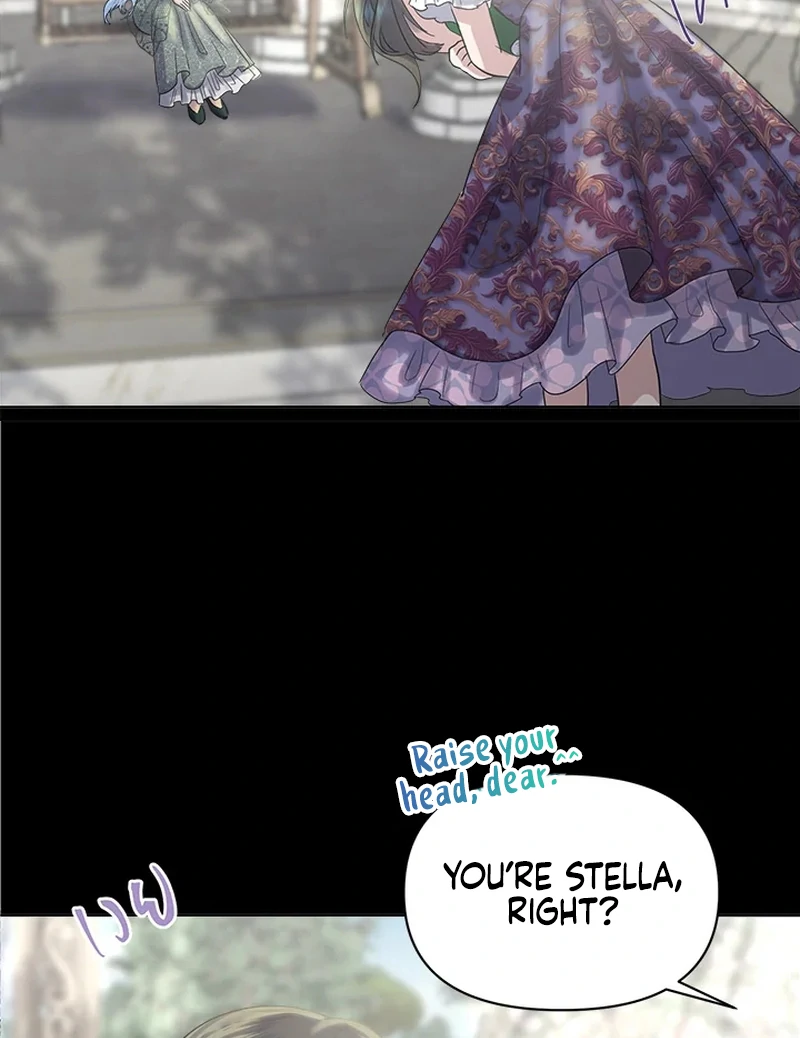 My Destiny, It’s Time to Get It Back Chapter 20 - Page 66