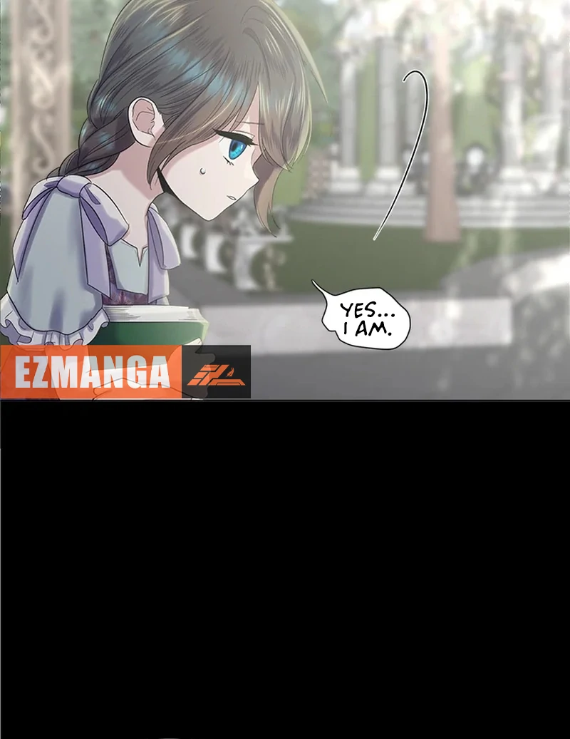 My Destiny, It’s Time to Get It Back Chapter 20 - Page 67