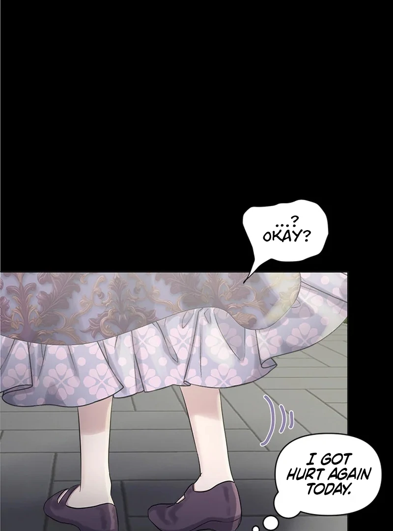 My Destiny, It’s Time to Get It Back Chapter 20 - Page 69