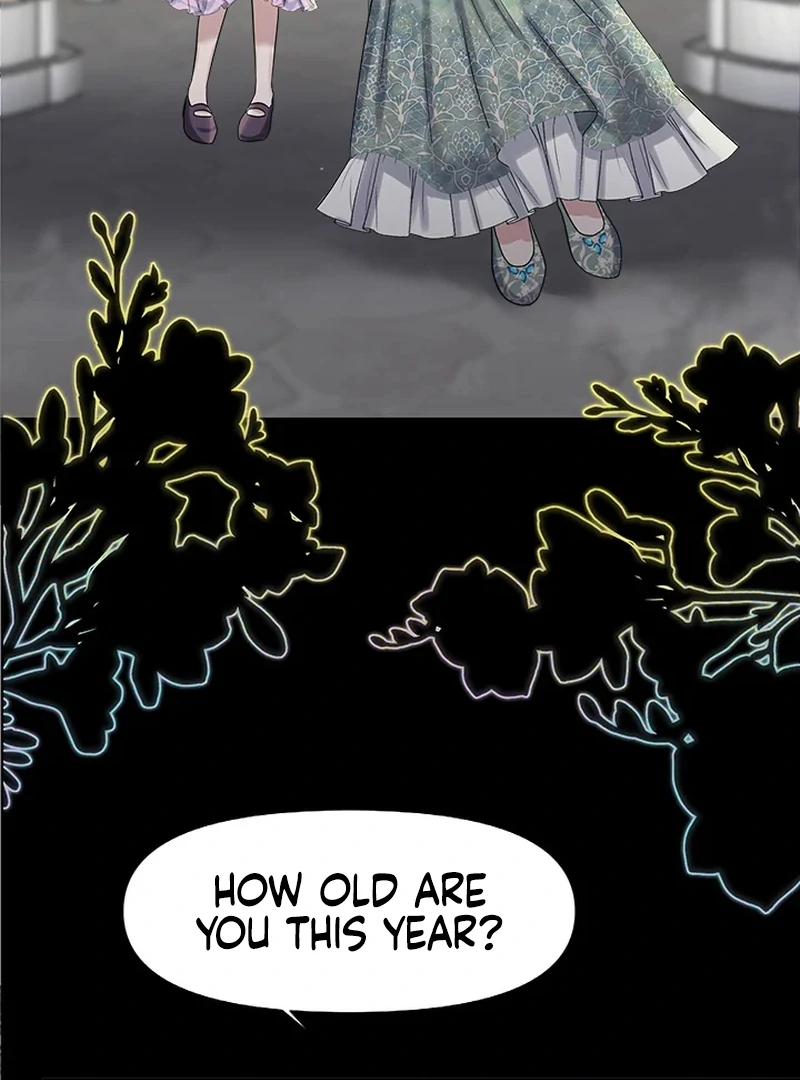 My Destiny, It’s Time to Get It Back Chapter 20 - Page 72