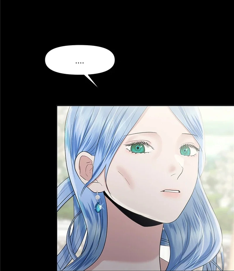 My Destiny, It’s Time to Get It Back Chapter 20 - Page 76