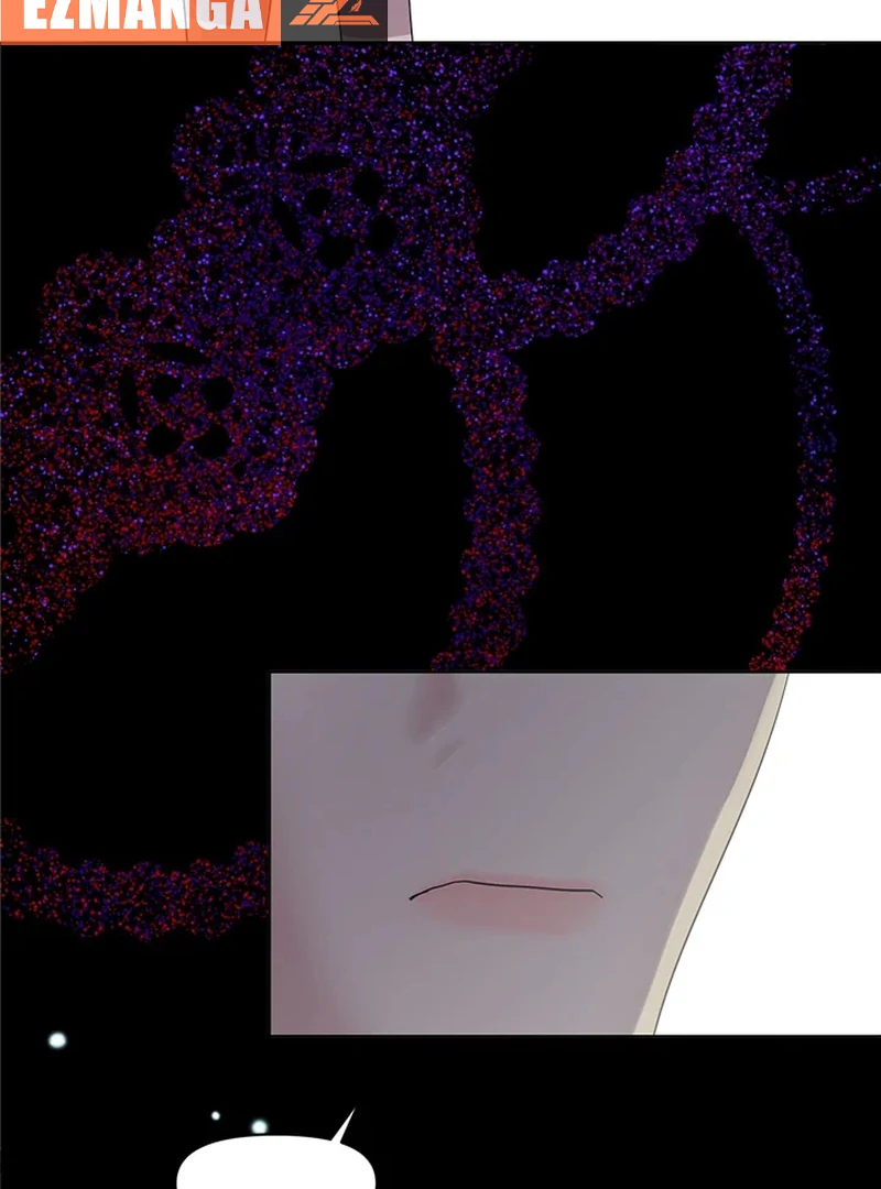 My Destiny, It’s Time to Get It Back Chapter 20 - Page 79
