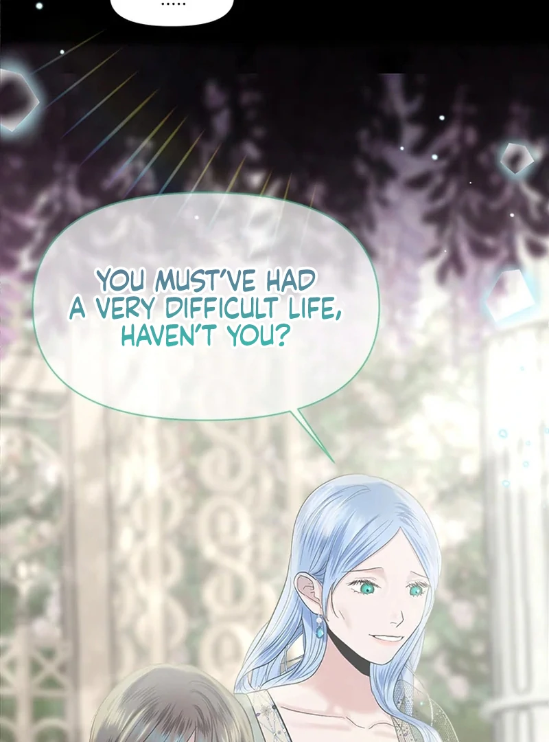 My Destiny, It’s Time to Get It Back Chapter 20 - Page 80