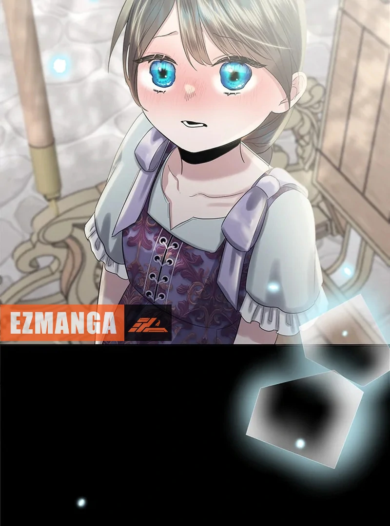 My Destiny, It’s Time to Get It Back Chapter 20 - Page 83