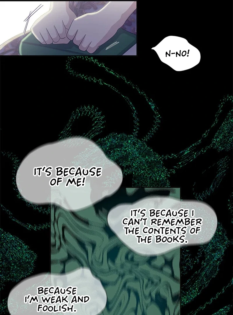 My Destiny, It’s Time to Get It Back Chapter 20 - Page 86