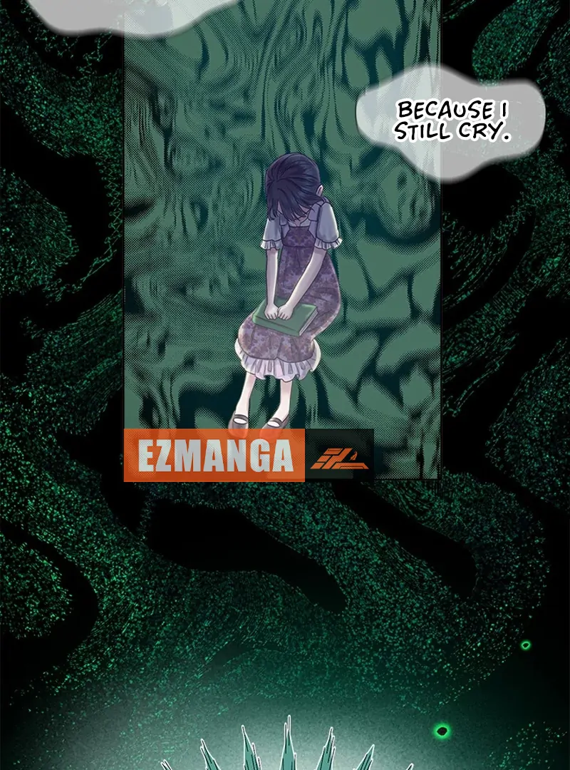My Destiny, It’s Time to Get It Back Chapter 20 - Page 87