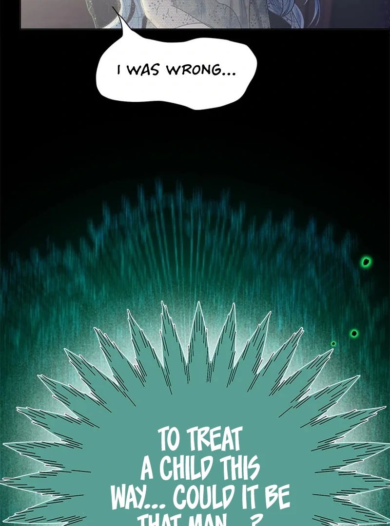 My Destiny, It’s Time to Get It Back Chapter 20 - Page 89