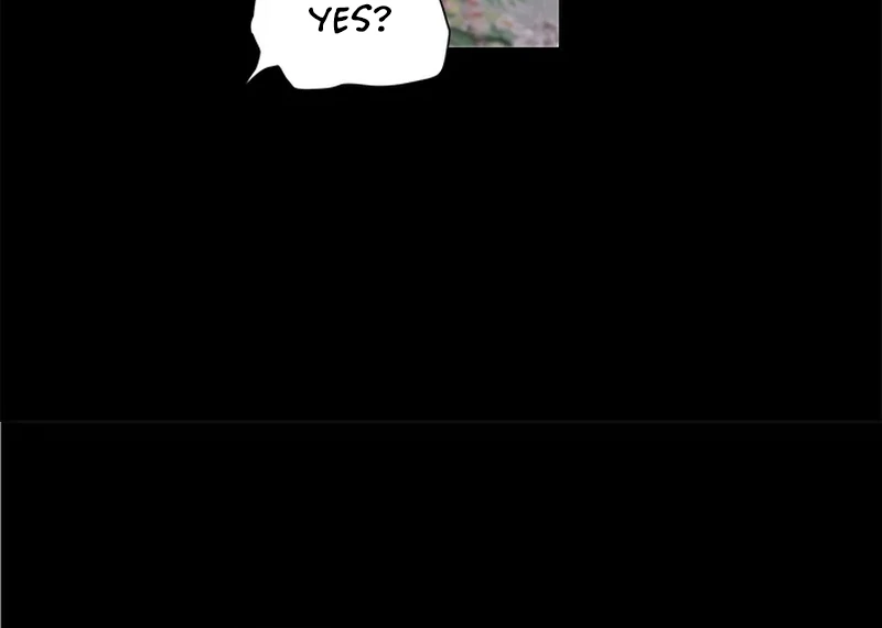 My Destiny, It’s Time to Get It Back Chapter 20 - Page 95