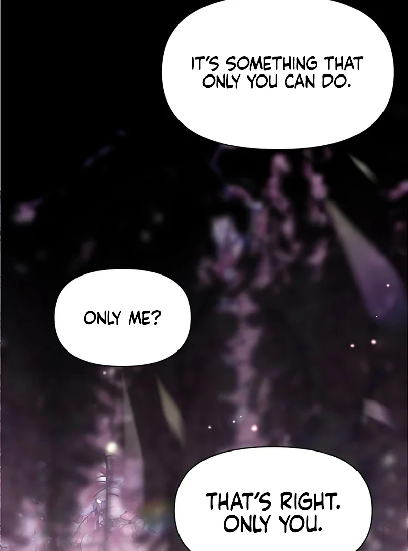 My Destiny, It’s Time to Get It Back Chapter 20 - Page 97