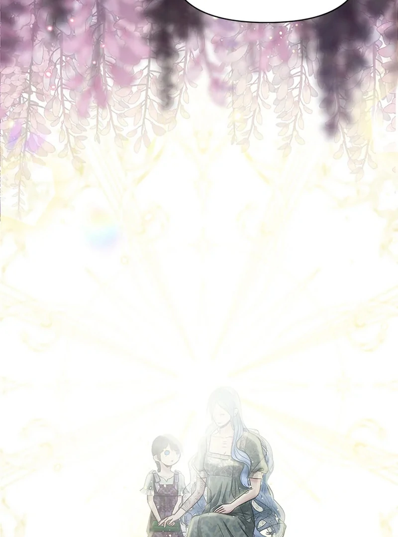 My Destiny, It’s Time to Get It Back Chapter 20 - Page 98
