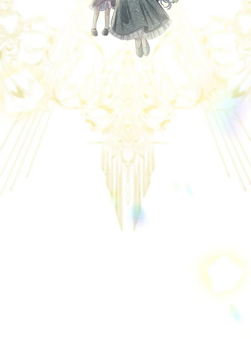My Destiny, It’s Time to Get It Back Chapter 20 - Page 99