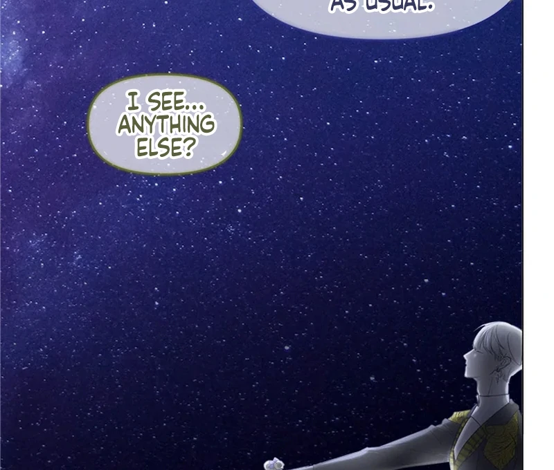 My Destiny, It’s Time to Get It Back Chapter 21 - Page 107