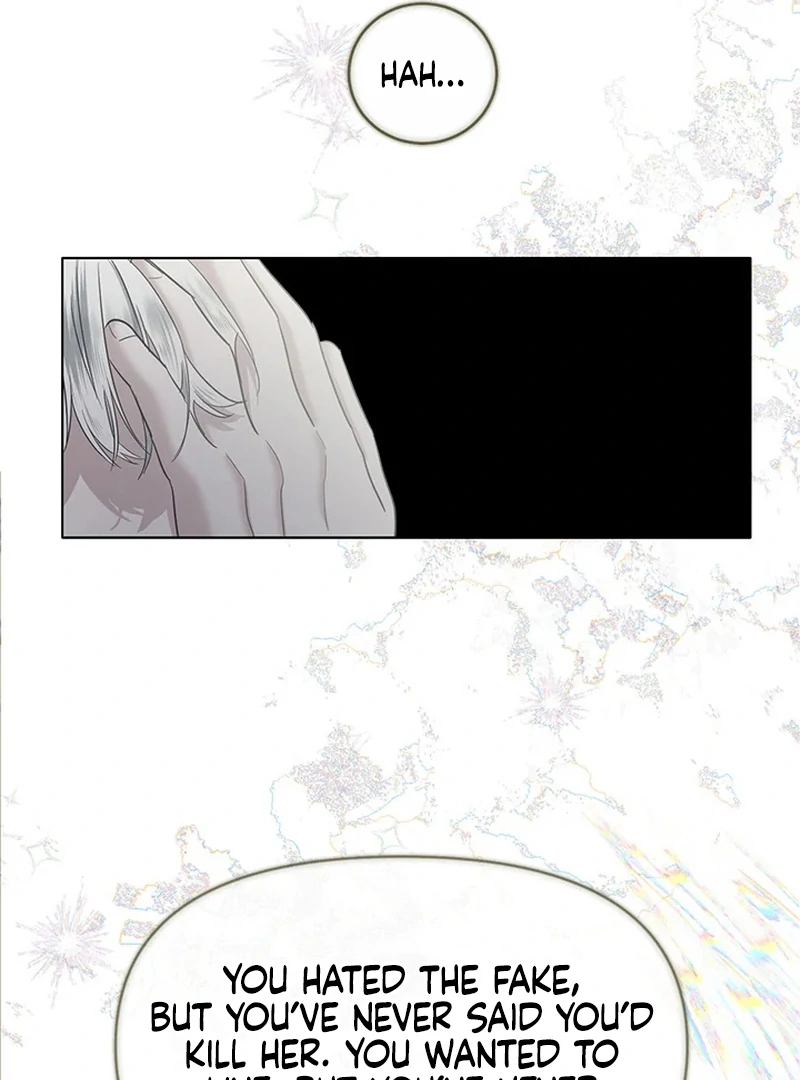 My Destiny, It’s Time to Get It Back Chapter 21 - Page 11