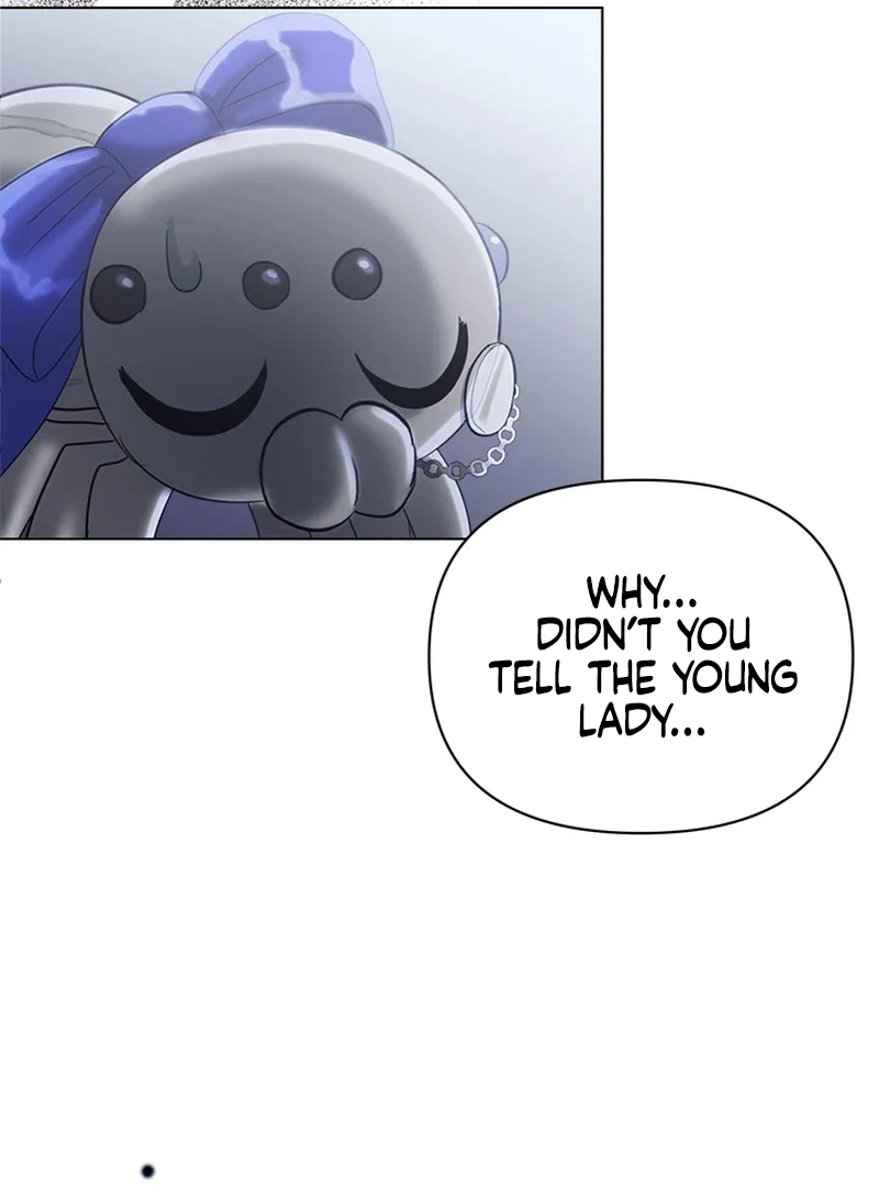 My Destiny, It’s Time to Get It Back Chapter 21 - Page 111
