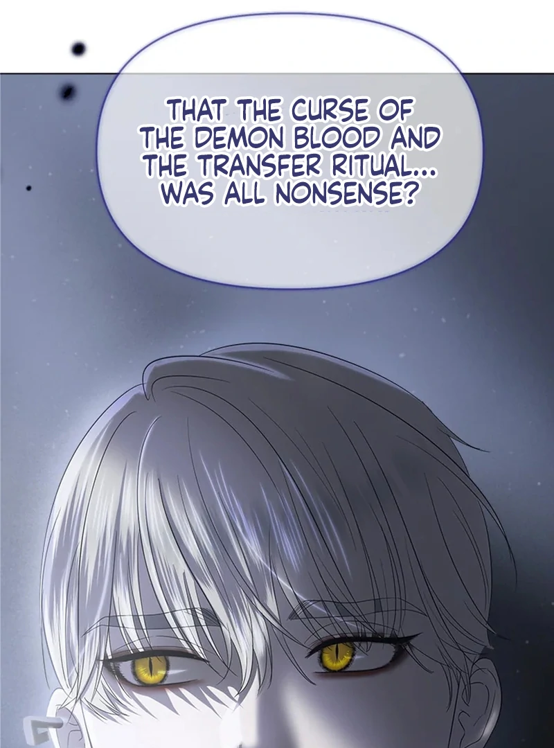 My Destiny, It’s Time to Get It Back Chapter 21 - Page 112