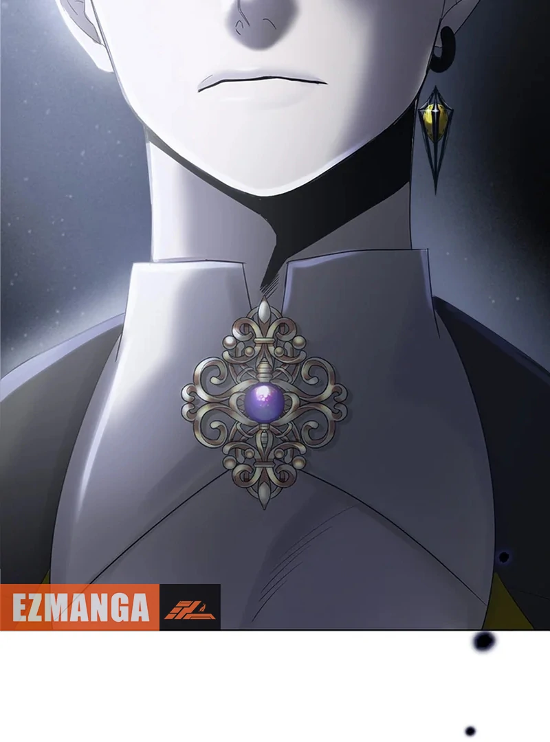 My Destiny, It’s Time to Get It Back Chapter 21 - Page 113