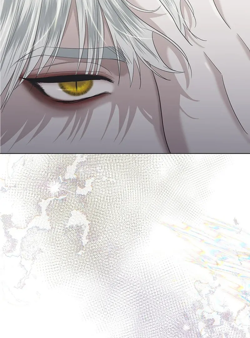 My Destiny, It’s Time to Get It Back Chapter 21 - Page 15