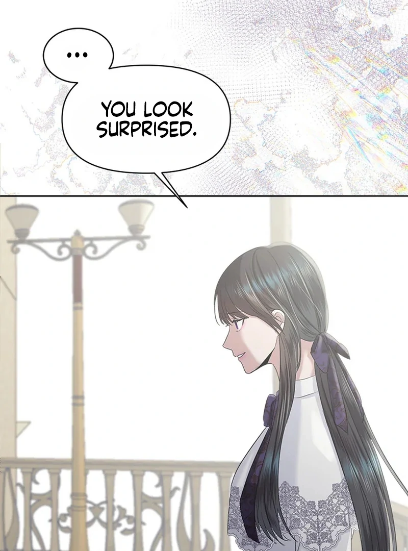 My Destiny, It’s Time to Get It Back Chapter 21 - Page 16