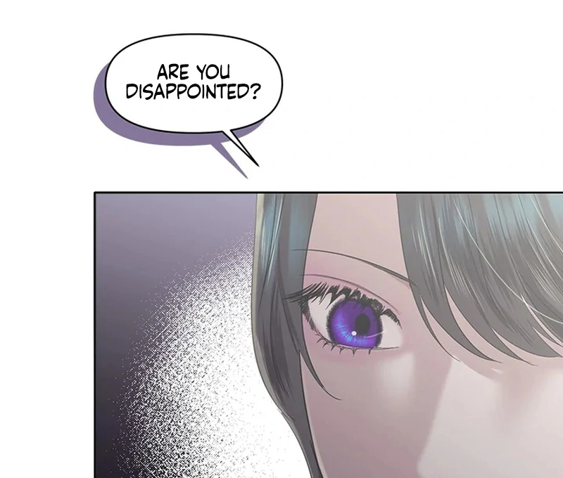 My Destiny, It’s Time to Get It Back Chapter 21 - Page 19