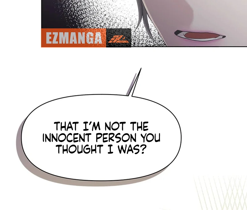 My Destiny, It’s Time to Get It Back Chapter 21 - Page 20